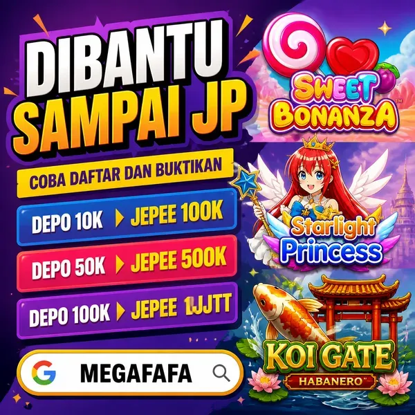 sicbo dadu online